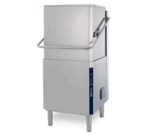 Máy Rửa Chén Hood Type Electrolux - 520500