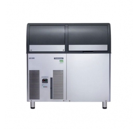 Máy làm đá viên công nghiệp