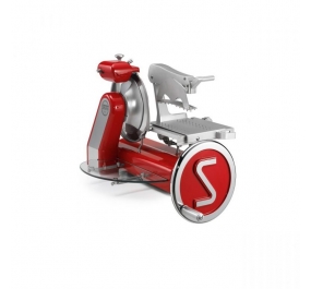 Máy cắt thực phẩm