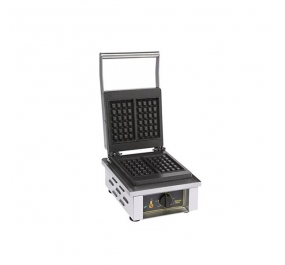 Máy làm bánh waffle Ges