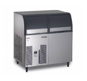 Máy làm đá viên công nghiệp