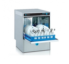 MÁY RỬA LY CÔNG NGHIỆP