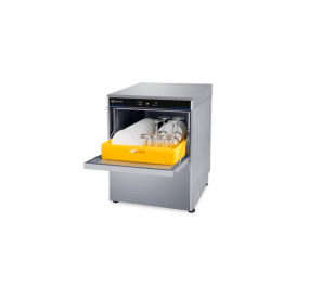Máy rửa chén dưới quầy Electrolux - 520000 (EUC40G1)