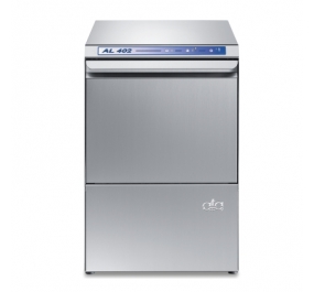 Máy rửa ly chén công nghiệp