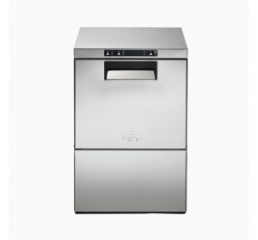 Máy rửa ly chuyên dụng