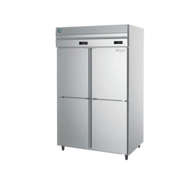 Tủ lạnh công nghiệp cao cấp