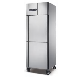Tủ mát 2 cánh COOLMES - AR2IM