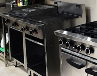 "Chất Lượng Sao - Kiến Tạo Giải Pháp" kim chỉ nam cho Công ty Chất Lượng Sao: