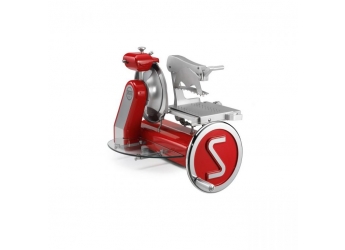 Thiết bị sơ chế