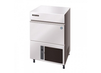 Thiết bị làm đá