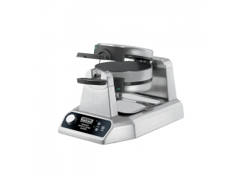 Thiết bị làm bánh