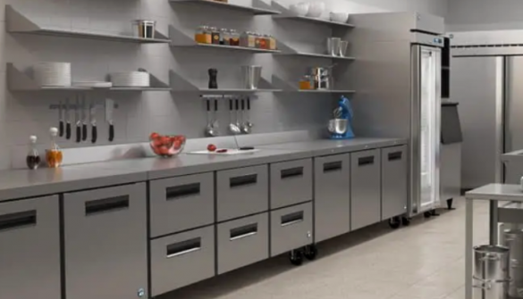 Đảm bảo chất liệu tốt và đáp ứng an toàn kĩ thuật khi sử dụng sản phẩm.